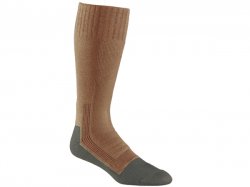 Kojinės FoxRiver WICK DRY® MAX (smėlio spalvos)