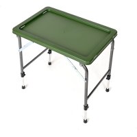 Outdoor folding table ST5