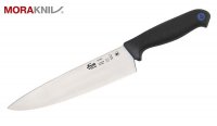 Morakniv Kitchen knife COOK'S 4216PG