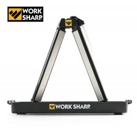 Knife Sharpener Work Sharp Angle Set