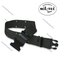Mil-Tec Belt LC-2 Black