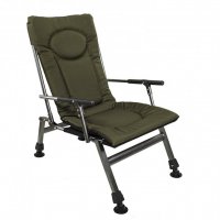 Outdoor folding chair F8R