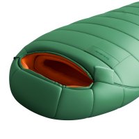 Sleeping bag HUSKY Montelo -10C