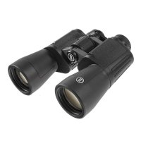 Bushnell POWERVIEW 2.0 12X50 binoculars