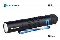 Flashlight Olight I5R EOS Black 350 lm