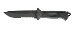 Gerber Prodigy Serrated knife 22-01121