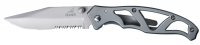 Gerber Paraframe II Serrated knife 22-48447