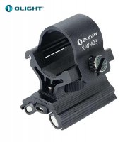 Olight Magnetic Mount for Flashlights