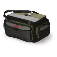 Rapala Tackle Bag 46016-1