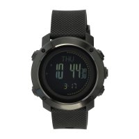 M-Tac Watch Multifunctional Tactical