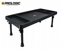 Стол Prologic Bivvy table 60x30x5 см