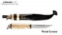 Marttiini Wood Grouse knife 11cm 549019