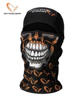 Balaklava Savage gear Skull