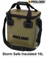 Prologic Storm Safe Insulated 16L (34x24x33cm)