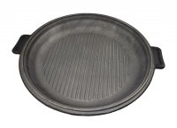 Kawmet 9L Pot Pan/Lid Cover
