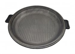 Kawmet 9L Pot Pan/Lid Cover