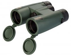 Binoculars DELTA OPTICAL Forest II 8x42