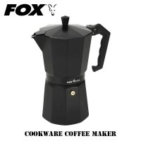 FOX COOKWARE COFFEE MAKER 450ML