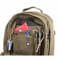 Backpack Helikon RACCOON Mk2 20L Olive Green