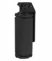 Rubber model MK3A2 grenade