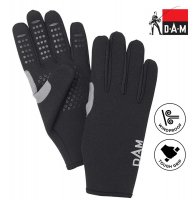 Gloves DAM Light Neo Liner Black