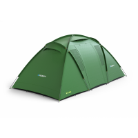Tent HUSKY BRIME 4-6
