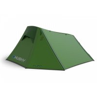 Палатка HUSKY Brunel 2 (Ultra light)