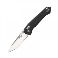 Нож Ganzo FB7651-BK (чёрный)