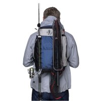 Рыболовный рюкзак Rapala CountDown Backpack RBCDBP