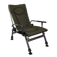 Outdoor folding chair F5R