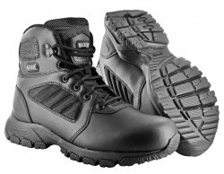 Tactical boots Magnum Lynx 6.0