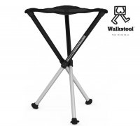 Chair Walkstool Comfort 65 cm, 250 kg