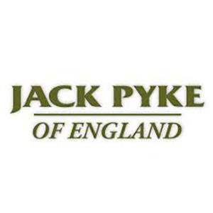 Jack Pike